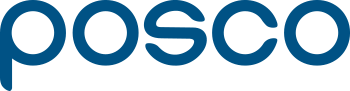 POSCO