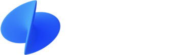 Toss